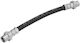 Furtun de frână Bmw 3 Coupe E92 M 2007-2013 Corteco 19036202