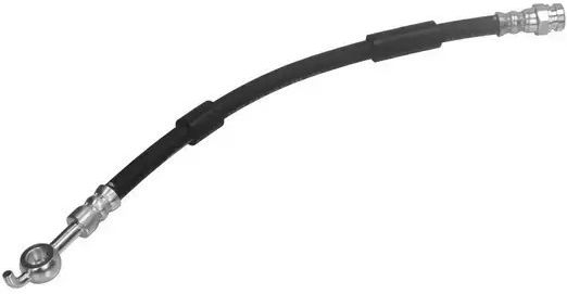 Furtun de frână Mazda 6 Station Wagon Gh 1.8 Mzr 2008 Prezent Corteco 19036441