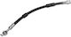Furtun de frână Mazda 6 Station Wagon Gh 2.2 Mrz-cd 2010 Prezent Corteco 19036441