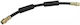 Furtun de frână Audi A6 Avant 4f5 C6 2.7 Tdi Quattro 2005-2008 Corteco 19036318