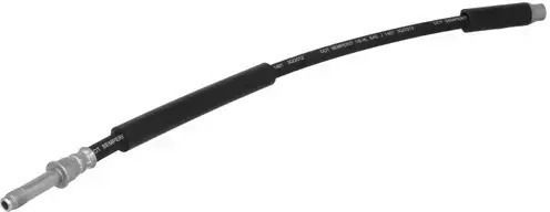 Furtun de frână Vw Crafter 30-50 Șasiu 2e_ 2.5 Tdi 2006-2011 Corteco 19036133