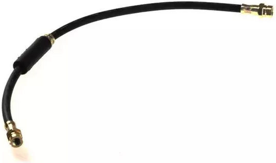 Furtun de frână Skoda Superb Combi 3T5 1.6 TDI 2010-2015 Corteco 19036319