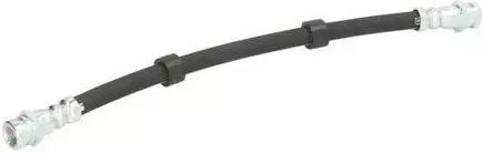 Furtun de frână Mazda 2 De 1.5 Mzr 2011-2015 Corteco 19036440