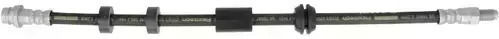 Furtun de frână Volvo S60 II D5 AWD 2011 Prezent Corteco 19036488