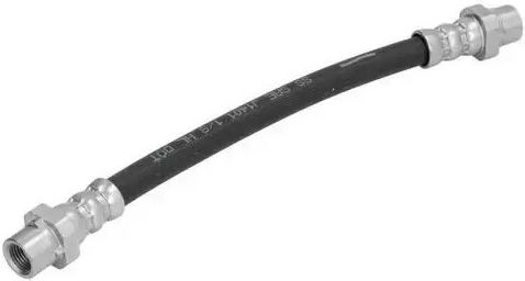 Furtun de frână Bmw 1 Coupe E82 135 I 2007-2013 Corteco 19036202