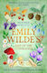 Emily Wilde's Map of the Otherlands the Charming Light Academia Sunday Times Bestseller Heather Fawcett 0910
