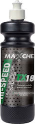 Maxshine Αλοιφή Γυαλίσματος 200ml Maxshine Αλοιφή Γυαλίσματος 200ml