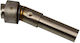 Akrapovic Σιγαστήρας Εξάτμισης Μοτοσυκλέτας για Honda X-ADV 750