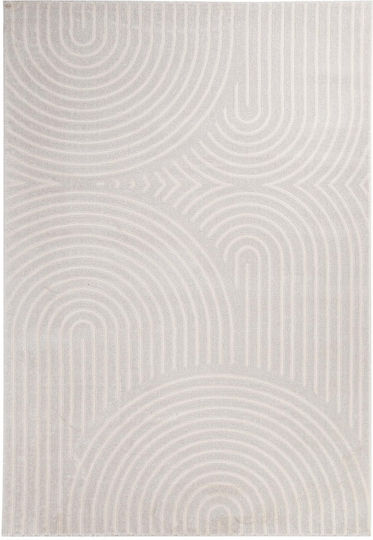Royal Carpet Organic 565 Cream