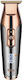 DSP 90286A Professional Rechargeable Hair Clipper Copper 616751