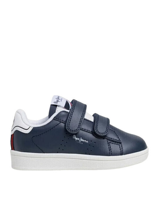 Pepe Jeans