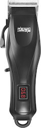 DSP 90438 Professional Rechargeable Hair Clippe...
