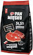 Pan Miesko 20kg Dry Food for Dogs Gluten-Free with Calf
