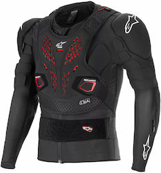 Alpinestars 6500125-132 Alpinestars 6500125-132