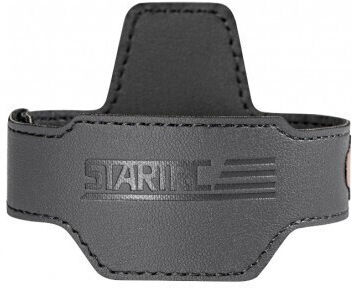 Startrc Elice pentru DJI Mini 4 Pro
