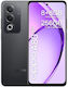 Oppo A80 5G Dual SIM (8GB/256GB) Black