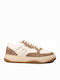 Sneakers Brown