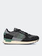 Trainers Ανδρικά Sneakers Γκρι