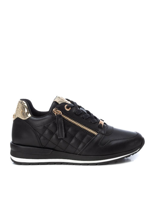 Marco Tozzi dames sneakers kopen