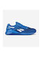 Nano X4 Herren Sportschuhe Crossfit Blau