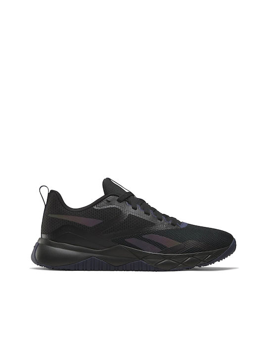 Reebok Nfx Trainer Ανδρικά Αθλητικά Παπούτσια T...