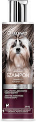 Eurowet Dog Shampoo 200ml