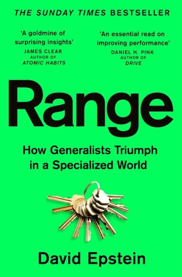 Range Range