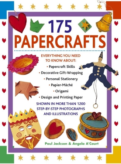 Best Ever Book Of Paper Fun Amazing Origami Best Ever Book Of Paper Fun Amazing Origami