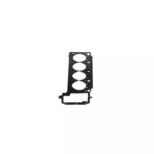 Garnitură chiulasă Bmw X5 E53 4.6 Is 2002-2003 Corteco 415456p