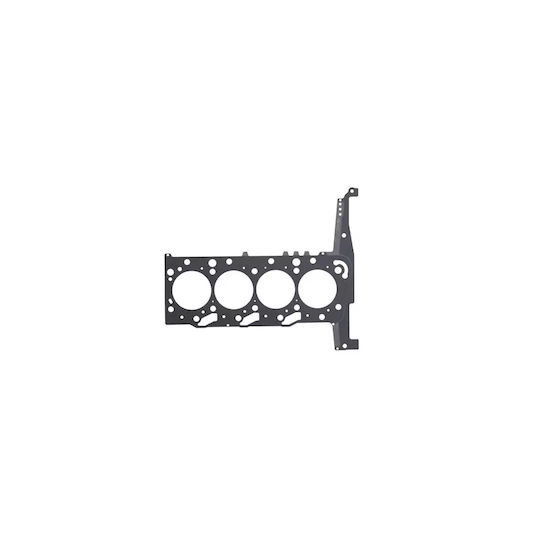 Cylinder Head Gasket Ford Transit Bus Fd_ _ Fb_ _ Fs_ _ Fz_ _ Fc_ _ 2.4 Di Rwd F_b_ F_c_ 2000-2