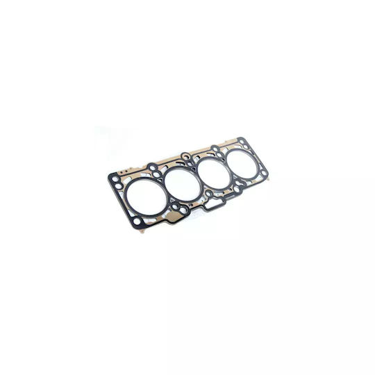 Cylinder Head Gasket Vw Golf Plus 5m1 521 2.0 Tdi 2005-2013 Corteco 415371p