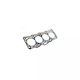 Zylinderkopfdichtung VW Passat CC 357 2.0 TDI 2008-2011 Corteco 415371P