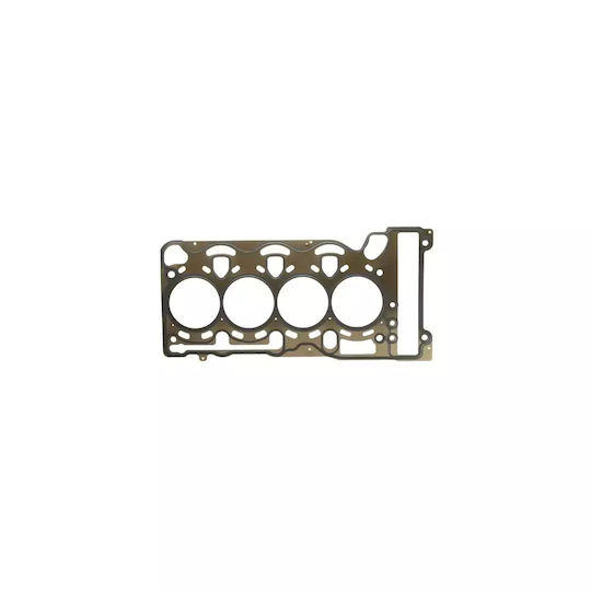 Garnitură chiulasă Bmw 1 E87 116 I 2003-2012 Corteco 415417p