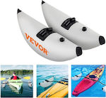 Kayak Stabilizer Pvc Material Inflatable Design