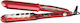 10242 610261 Hair Straightener with Steam 80W
