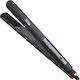 DSP 10183 565343 Haarglätter mit Keramikplatten...