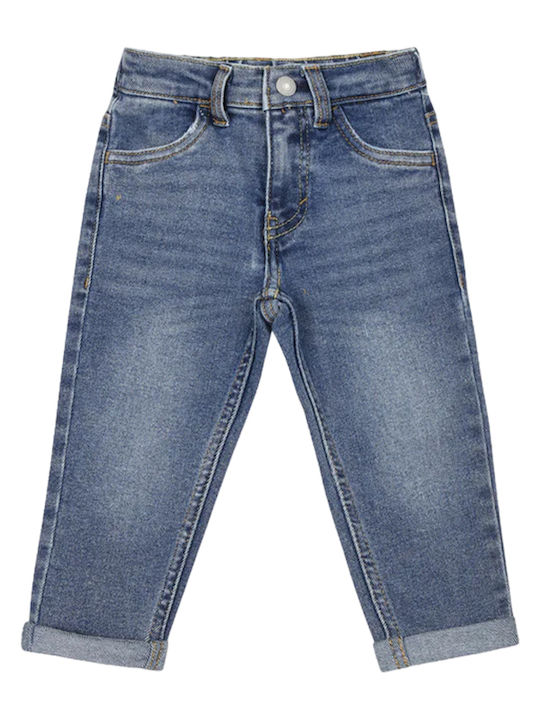 Levi's Kids Trousers