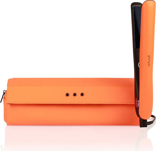 GHD Gold Advanced Styler Πρέσα Μαλλιών