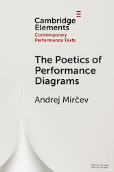 Poetics Of Performance Diagrams