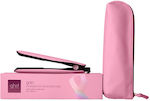 GHD Advanced Styler Hair Straightener Limited Edition