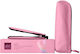 GHD Advanced Styler Hair Straightener Limited E...