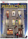 Perspectives Pre-intermediate Sb Spark Brit Ed