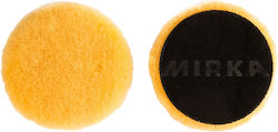 Mirka Polishing Fur