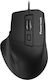 Powertech PT-1273 Magazin online Mouse Negru