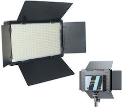 LED-Licht 55W