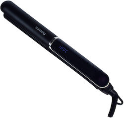 Huslog Straightener Hair