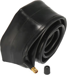 Bicycle Tyre Inner Tube 14" 653289