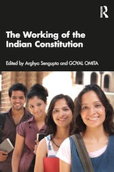 Working Of The Indian Constitution