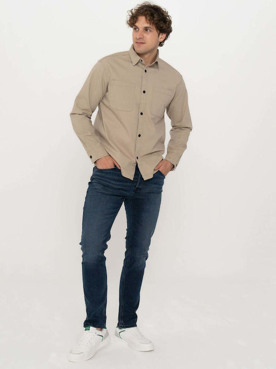 Jack & Jones Jack & Jones