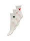 Only Women's Socks ASPRO 3Pack